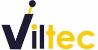 Viltec